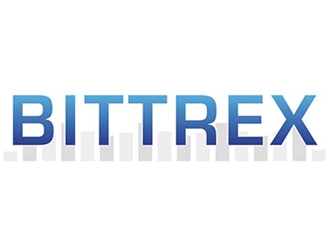 bittrex australia